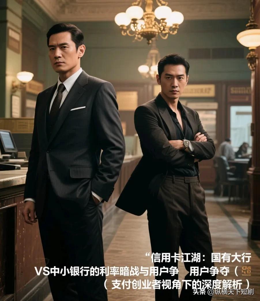 系统显示信用卡存款_中小银行信用卡利率_信用卡利率比较