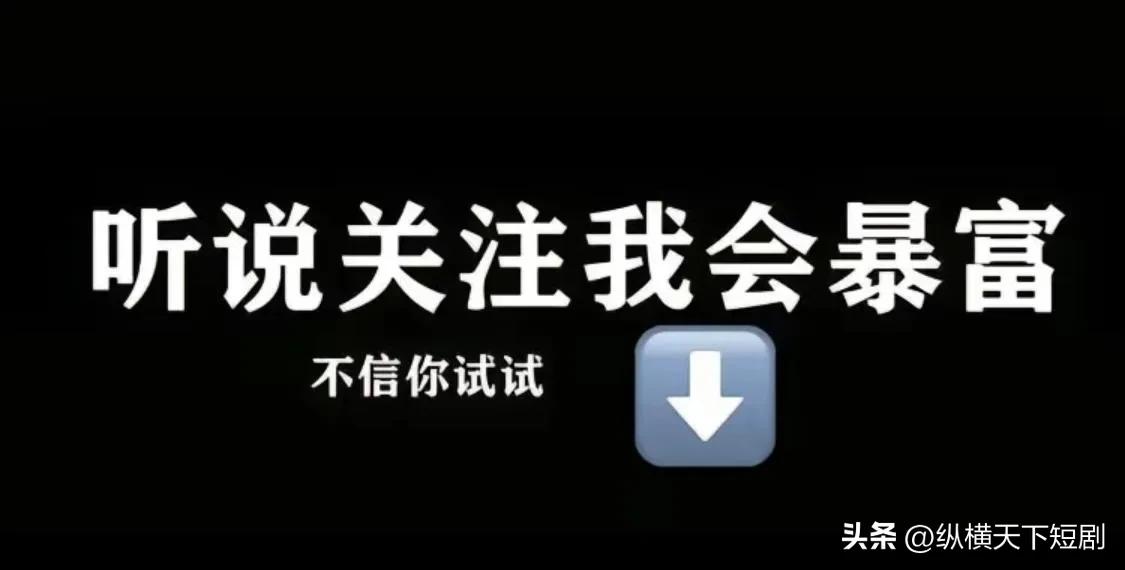 系统显示信用卡存款_中小银行信用卡利率_信用卡利率比较