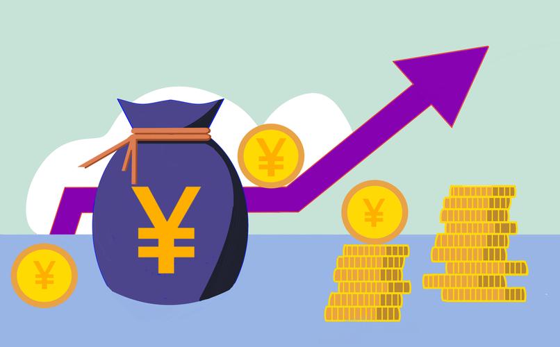 期货股票配资_券商场外配资监管措施_内幕交易老鼠仓配资业务