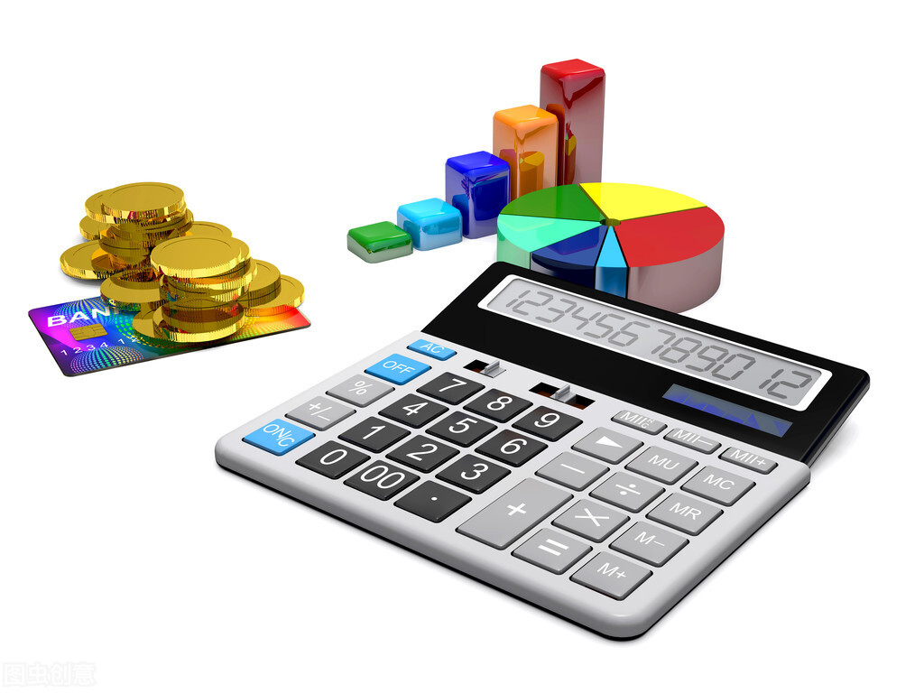 零额度信用卡好处_信用卡无额度累积信用_系统显示信用卡存款