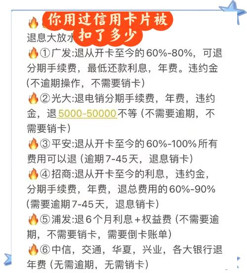 零额度信用卡好处_信用卡无额度累积信用_系统显示信用卡存款