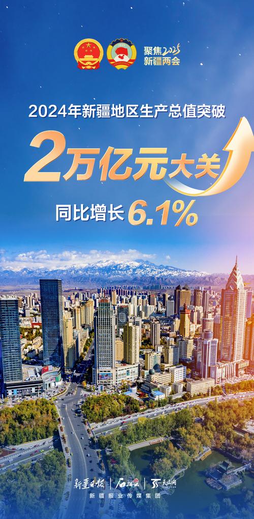 新疆工业投资增长22.3%_新疆固定投资完成情况_新疆固定资产投资同比增长10.7%