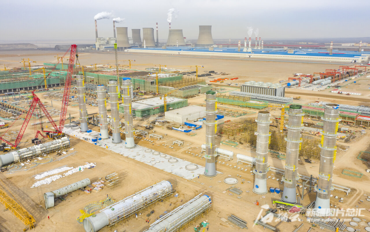 新疆工业投资增长22.3%_新疆固定投资完成情况_新疆固定资产投资同比增长10.7%