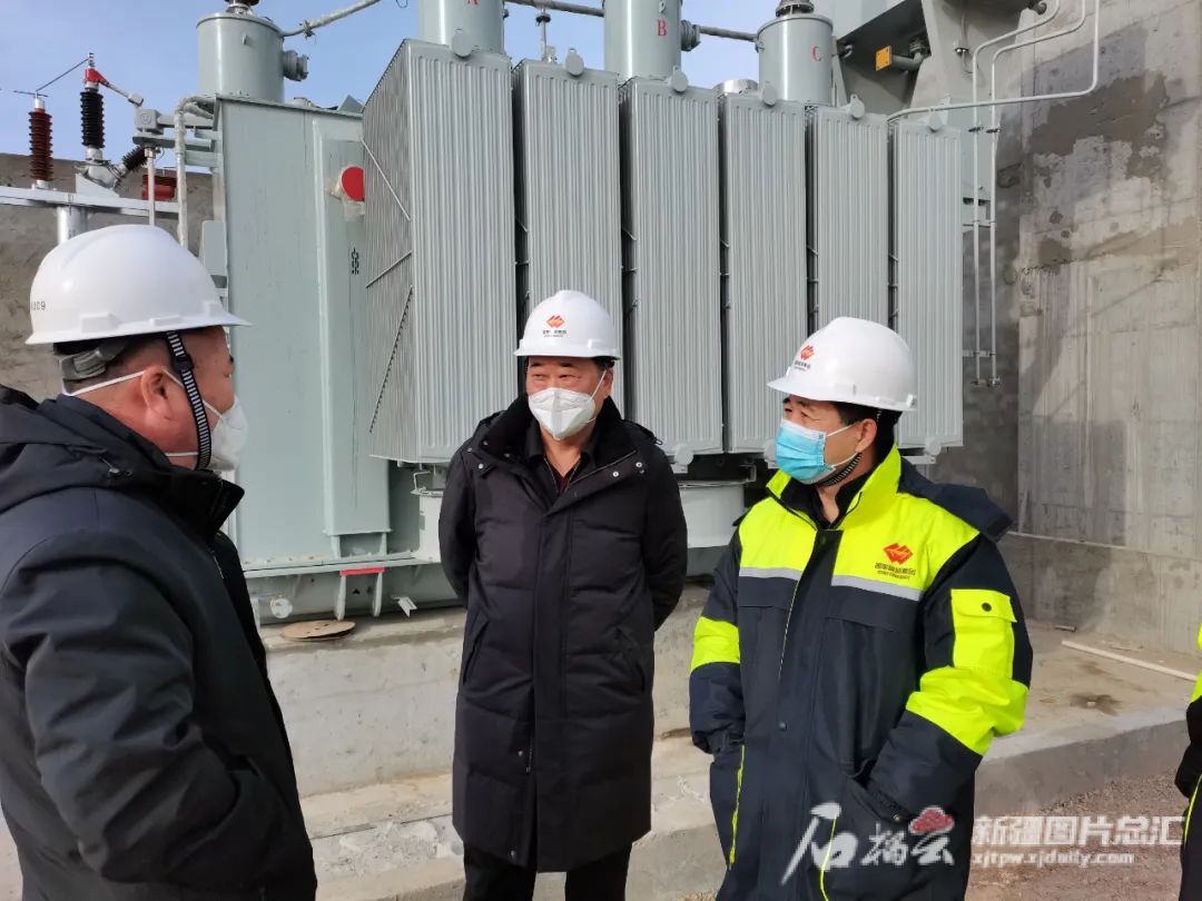 新疆工业投资增长22.3%_新疆固定资产投资同比增长10.7%_新疆固定投资完成情况