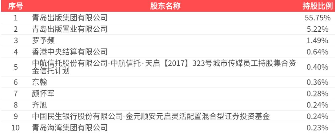 城市传媒2025年中报分析_城市传媒600229资金流向_股票600229