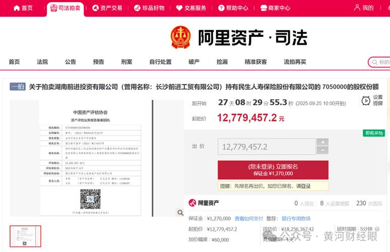 保险公司是靠什么盈利的_保险股权拍卖 流拍 市场遇冷