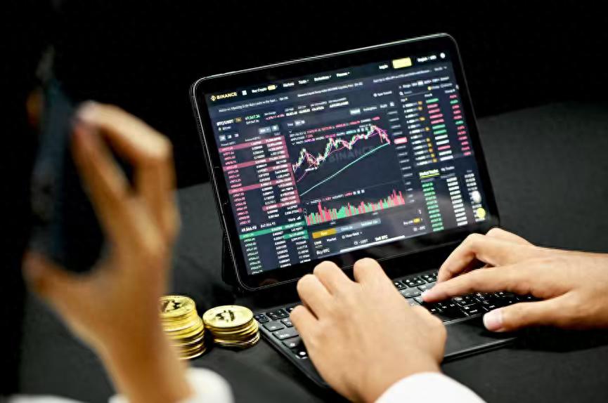 最赚钱的短线买点指标_超短线交易策略_短线交易技巧