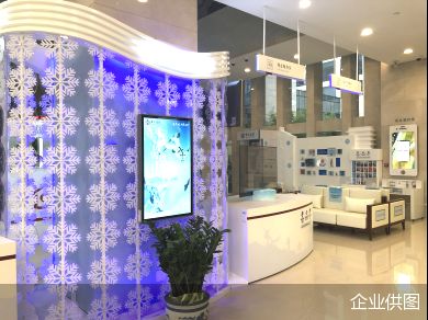 中行北京分行营业部_中国银行北京崇文支行_中国银行北京东城区支行