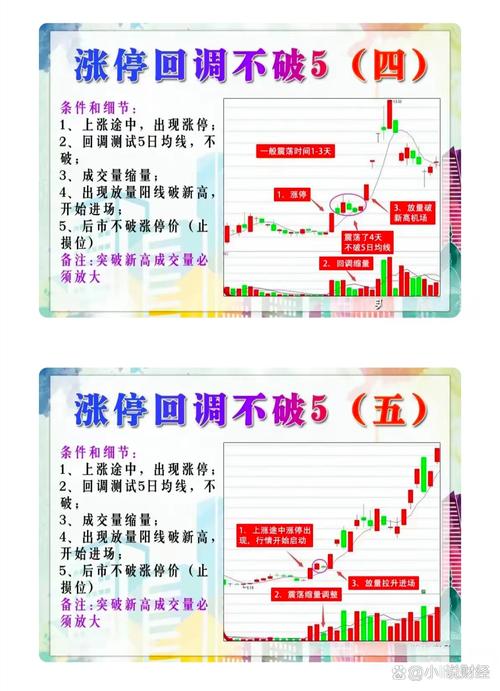 股票连续跌停原因及影响_股票为什么会跌停_上市公司连续跌停后果