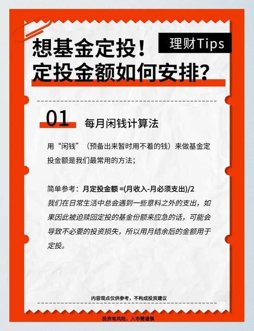 判断基金市场定位与投资方向的方法_怎么看是不是蓝筹基金_基金市场定位与投资方向