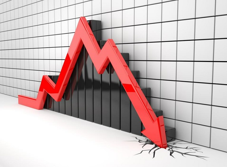 基金二季报份额大幅下跌分析_兴全基金最近老是下跌_兴证全球创新优势混合A份额下跌