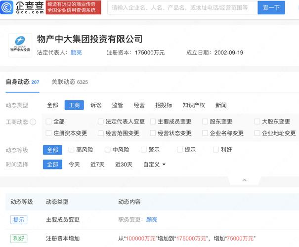 新华都零售业务出售_新华都集团与新华都上市股票有限什么关系_新华都资产重组