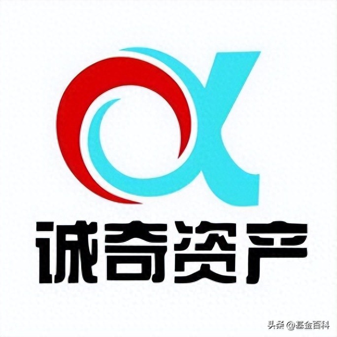 中国量化对冲基金公司排名_头部量化私募基金公司_2025年头部量化私募前十强