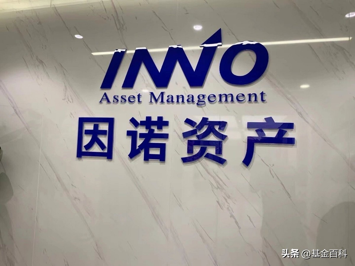 头部量化私募基金公司_中国量化对冲基金公司排名_2025年头部量化私募前十强