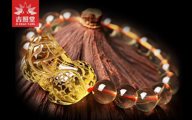 2025年属龙转运生肖_2025年具备高送转股票_2025年属牛运势提升