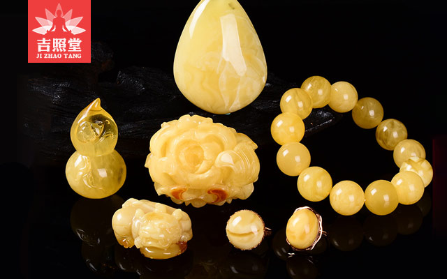 2025年属龙转运生肖_2025年具备高送转股票_2025年属牛运势提升