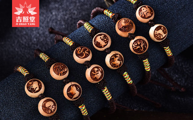 2025年属牛运势提升_2025年具备高送转股票_2025年属龙转运生肖