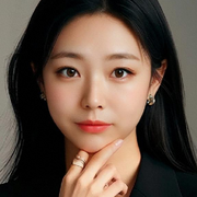 强制赎回风险_可转债投资风险_股票新上市