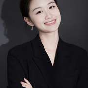 可转债投资风险_股票新上市_强制赎回风险