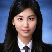 股票新上市_可转债投资风险_强制赎回风险