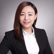 股票新上市_可转债投资风险_强制赎回风险