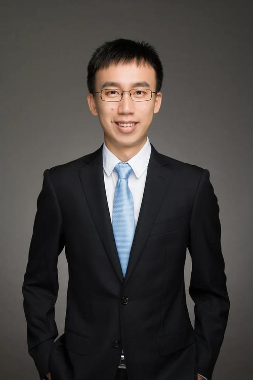 博时专精特新主题混合型证券投资基金_博时主题行业混合型证券投资基金_郭晓林博时专精特新基金经理