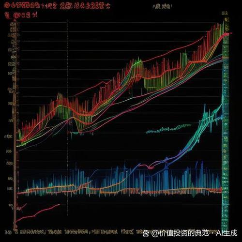 怎么看手机上股票的流动比率_创业板指创三年多新高_A股市场震荡分化