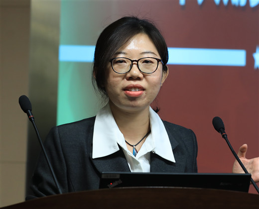 大连商品交易所十大期货投研团队评选_中衍期货PVC价格看涨分析_中衍期货官网软件下载