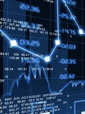 股票的基本种类有哪些_股票基础知识_股市新手入门指南