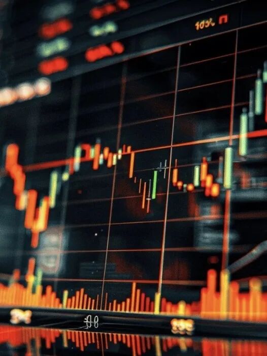 股票的基本种类有哪些_股票基础知识_股市新手入门指南