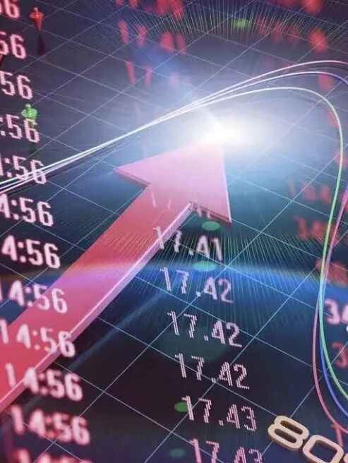 股票基础知识_股票的基本种类有哪些_股市新手入门指南