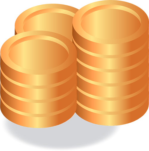 股票的基本种类有哪些_股票基础知识_股市新手入门指南