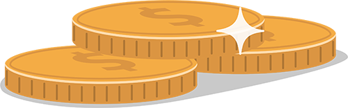 股市新手入门指南_股票基础知识_股票的基本种类有哪些