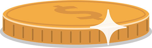 股票的基本种类有哪些_股市新手入门指南_股票基础知识