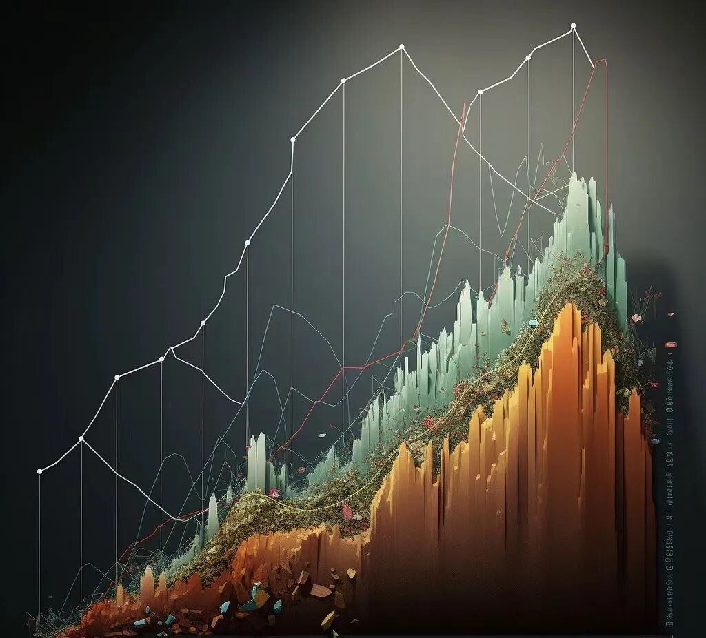 股票基础知识_股市新手入门指南_股票的基本种类有哪些