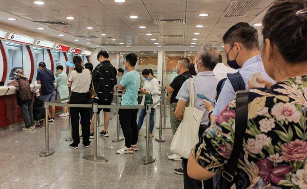 福州港股投资渠道_福州投资港股开户_福州股票开户在哪里