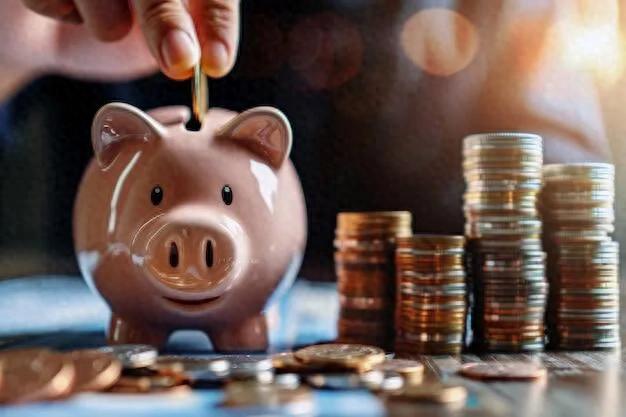 七日年化收益率 万份收益 看哪个_活钱管理_货币市场基金理财