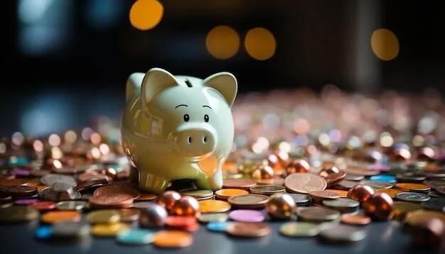 货币市场基金理财_活钱管理_七日年化收益率 万份收益 看哪个