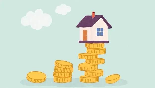 七日年化收益率 万份收益 看哪个_活钱管理_货币市场基金理财