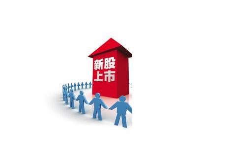新股配号是什么意思_申购新股配号是什么意思_如何打新股票
