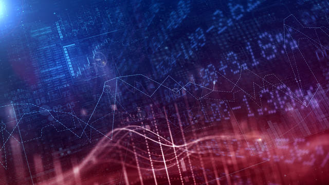 股票为什么会跌停_公司基本面恶化导致股票跌停_股票连续跌停原因