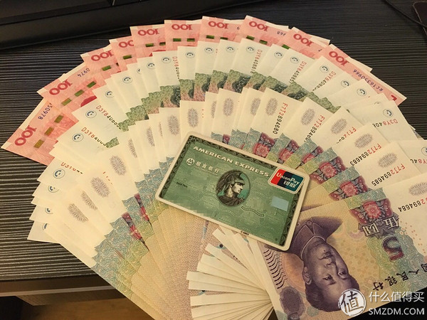 招行信用卡额度提升攻略_招行信用卡使用体验_招行信用卡关闭网上支付