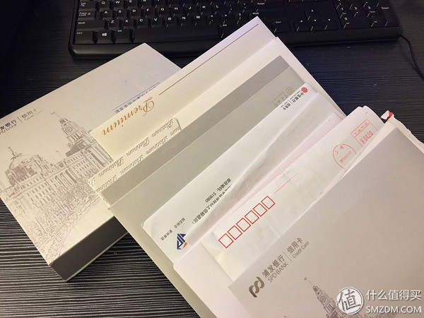 招行信用卡关闭网上支付_招行信用卡额度提升攻略_招行信用卡使用体验