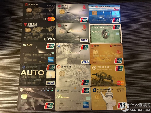 招行信用卡使用体验_招行信用卡关闭网上支付_招行信用卡额度提升攻略