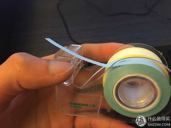 招行信用卡关闭网上支付_招行信用卡使用体验_招行信用卡额度提升攻略