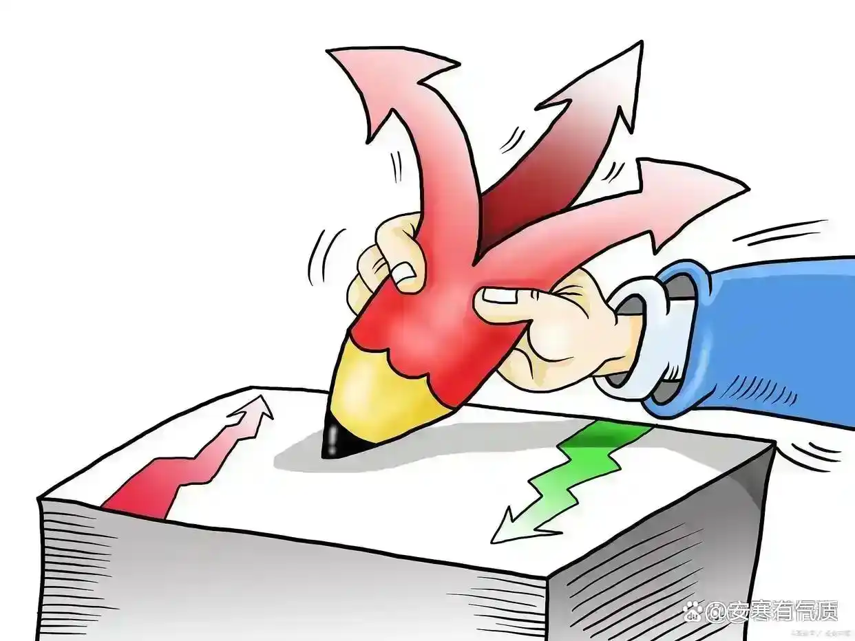 交易心魔管理_浪潮信息股票实时行情_散户投资错误