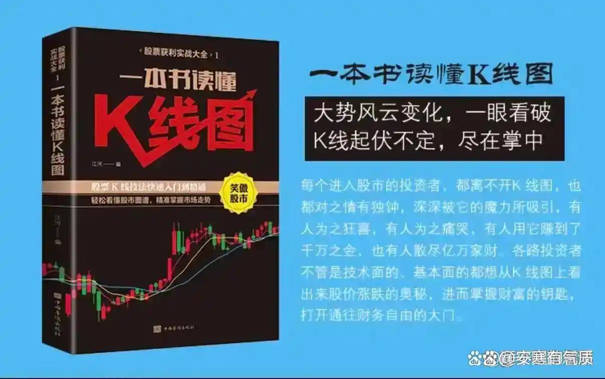 交易心魔管理_散户投资错误_浪潮信息股票实时行情