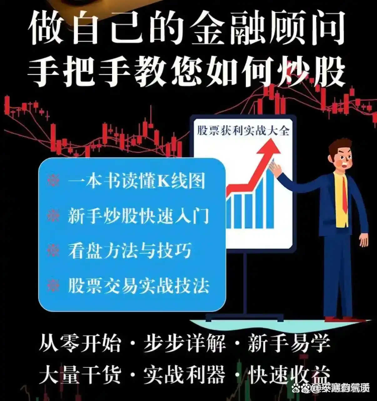 散户投资错误_交易心魔管理_浪潮信息股票实时行情