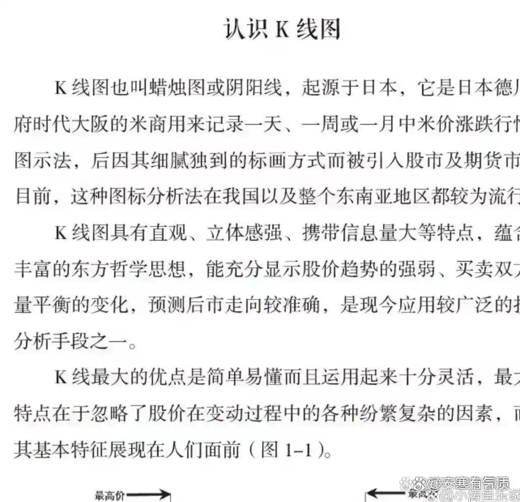 浪潮信息股票实时行情_交易心魔管理_散户投资错误