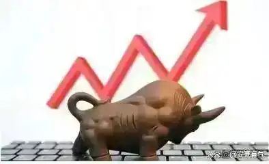 浪潮信息股票实时行情_交易心魔管理_散户投资错误